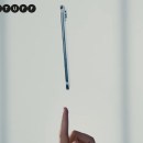 I’d pick Apple’s new ultra-thin iPhone Air over the Galaxy S25 Edge for this key reason