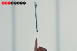 I’d pick Apple’s new ultra-thin iPhone Air over the Galaxy S25 Edge for this key reason