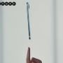 I’d pick Apple’s new ultra-thin iPhone Air over the Galaxy S25 Edge for this key reason