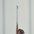 I’d pick Apple’s new ultra-thin iPhone Air over the Galaxy S25 Edge for this key reason