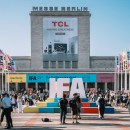 IFA 2025: we’re bringing you all the latest new gear from the world’s largest home and consumer electronics show