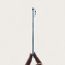 Apple’s iPhone Air reveal was a lot of hot air – and revealed too many compromises