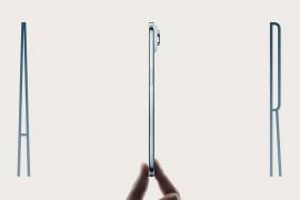 Apple’s iPhone Air reveal was a lot of hot air – and revealed too many compromises