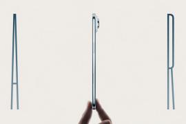 Apple’s iPhone Air reveal was a lot of hot air – and revealed too many compromises