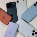 Is the iPhone 17 set to snub physical SIM cards in the UK and Europe?