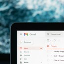 Google denies your Gmail account is at risk of scam emails – but here’s what you need to do