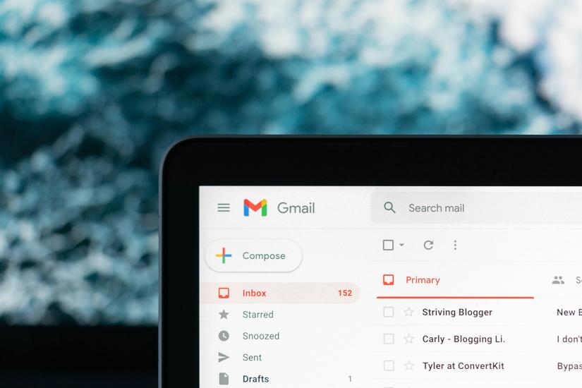 Google denies your Gmail account is at risk of scam emails – but here’s what you need to do