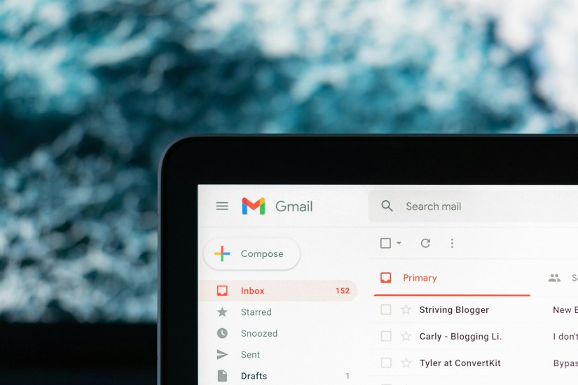 Google denies your Gmail account is at risk of scam emails – but here’s what you need to do