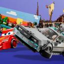 Best upcoming Lego sets 2025 and 2026: this and next year’s top new Lego releases