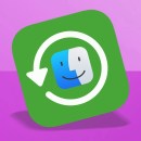 How to back up your Mac before installing macOS Tahoe