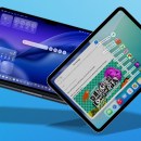 The best iPadOS 26 and macOS 26 tips and tricks