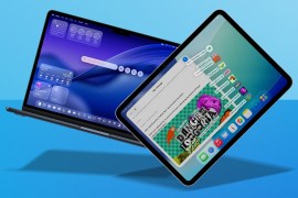 The best iPadOS 26 and macOS 26 tips and tricks