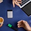 This tiny credit card-sized device will become an essential part of my everyday carry – here’s why