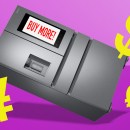 Why I’m cool on the idea of Samsung slapping adverts on your $2000 Family Hub fridge