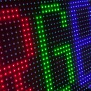 I saw Sony’s next-gen RGB LED TV tech and OLED has something to worry about