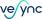 in association with VeSync