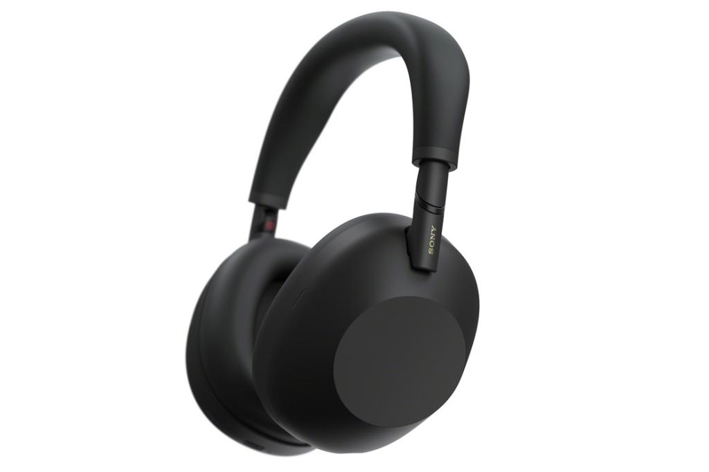 https://www.stuff.tv/hot-stuff/airpods-4-are-here-finally-bringing-pro-features-to-apples-base-level-wireless-buds/