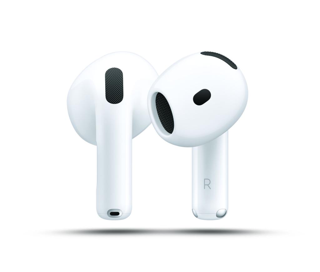 Apple AirPods 4