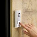 Aldi’s subscription-free battery video doorbell only costs £17, but here’s why you shouldn’t buy it