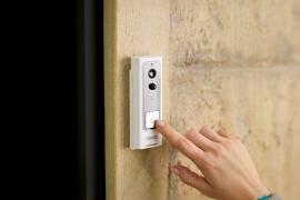Aldi’s subscription-free battery video doorbell only costs £17, but here’s why you shouldn’t buy it