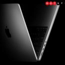 Apple’s MacBook Pro just got a mega upgrade – but there’s no M5 Pro and Max yet