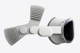 I can’t wait to try the supercharged Apple Vision Pro with the powerful M5 chip – here’s why