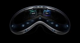 The cheaper Vision Pro headset dream appears to be dead as Apple pivots to smart glasses