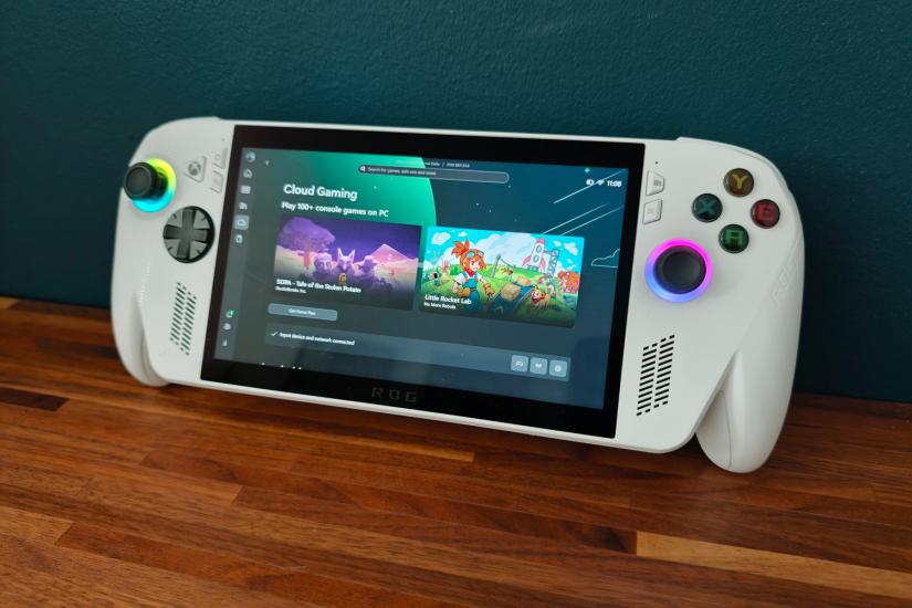 Ads on Xbox Cloud Gaming for own-game streams without Game Pass – report