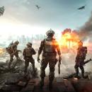Battlefield 6 looks phenomenal on PC – and this graphics card runs it like a dream