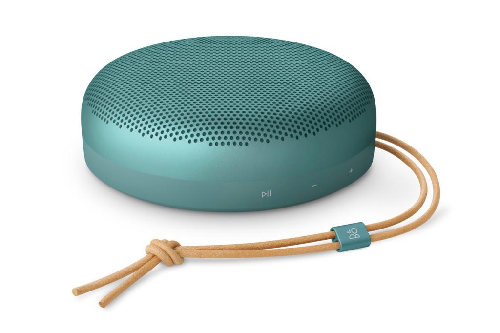Beosound A1 3rd Gen