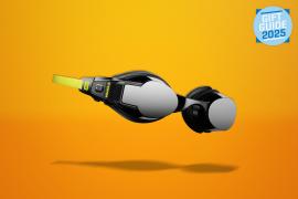 Best fitness gifts for fitness fans for Christmas 2025
