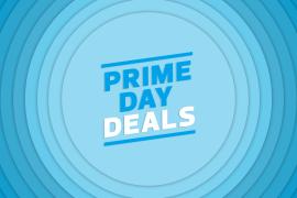 I’ve found the 20 best Prime Big Deals Days 2025 offers still live!