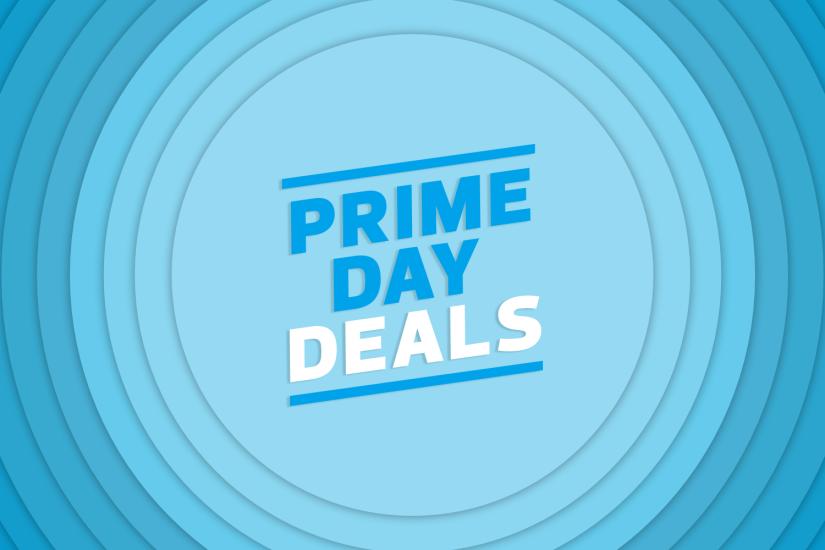 I’ve found the 20 best Prime Big Deals Days 2025 offers still live!