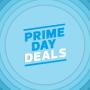 I’ve found the 20 best Prime Big Deals Days 2025 offers still live!