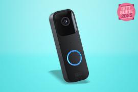 Best cheap gifts under $50/£50 for Christmas 2025
