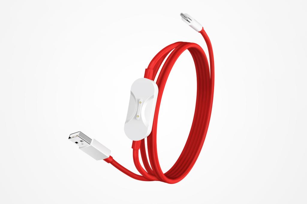 best cheap gifts 2025