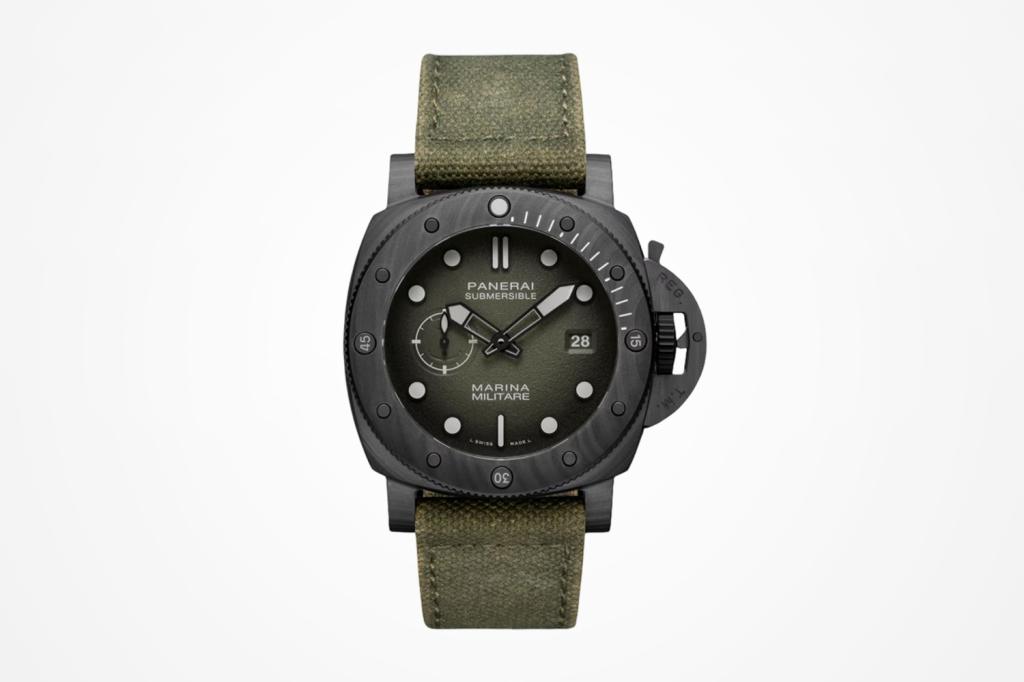 best luxury gifts 2025