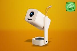 Best gifts for travellers for Christmas 2025