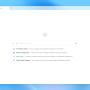 ChatGPT is ready to become your browser, but I’m not sure I’m ready for it