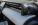 Citroen e-C5 Aircross drive interior trim