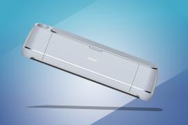 This Cricut Maker deal is a Prime Big Deal Day must-buy, especially for crafters