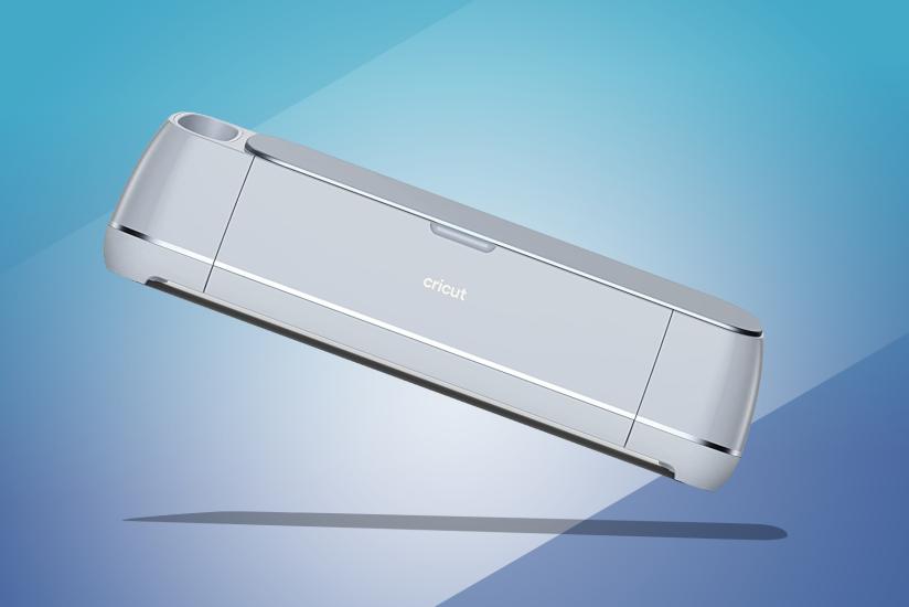 This Cricut Maker deal is a Prime Big Deal Day must-buy, especially for crafters