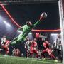 I hate Ultimate Team on FC 26, so why can’t I stop playing it?