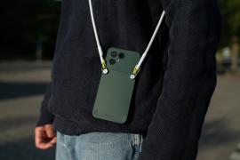 Fairphone: quality tech that’s built to be repaired, not replaced