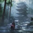The games that made samurai and ninjas must-play entertainment