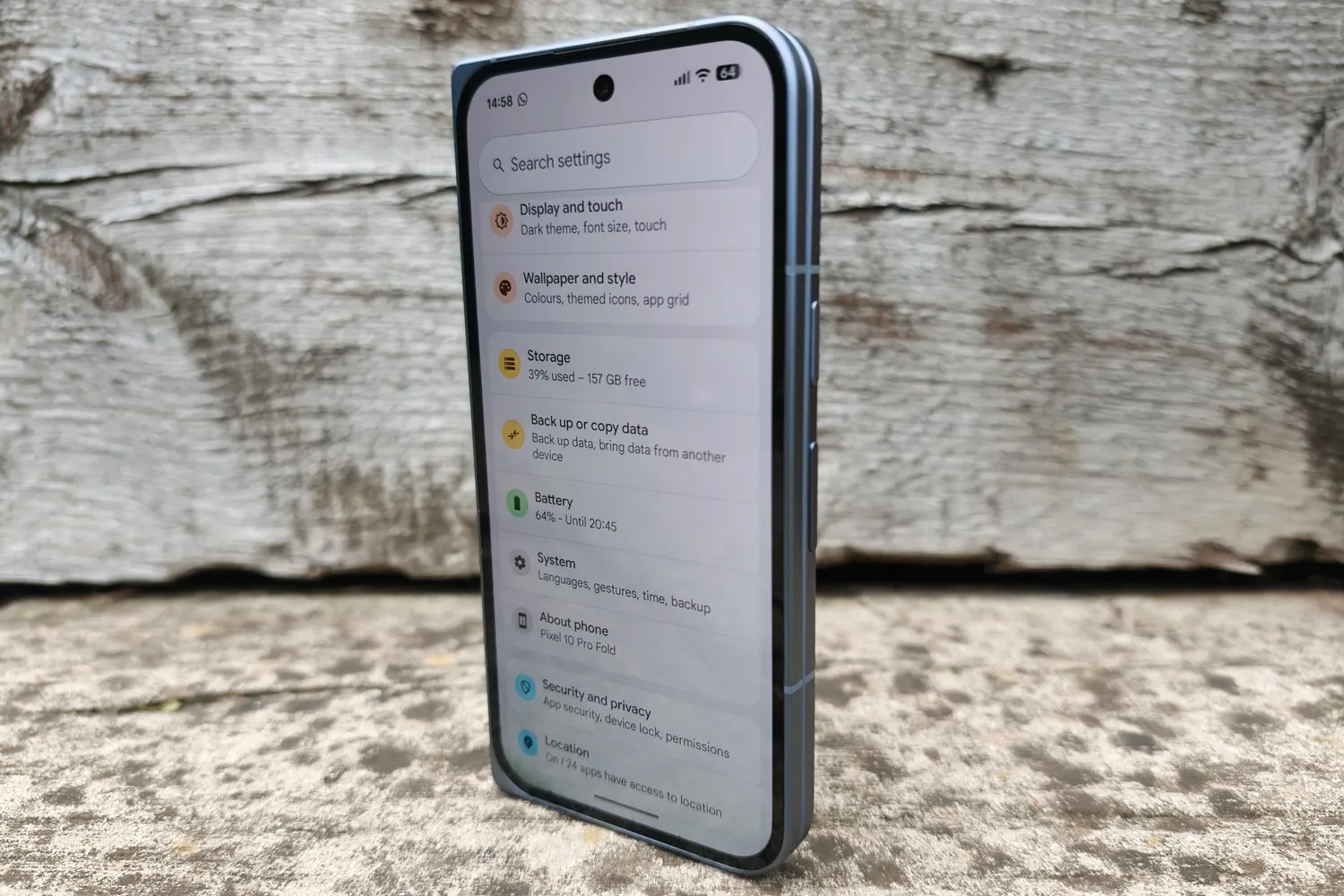 Google Pixel 11 and Pixel Watch 5 are almost certain to arrive on August 12, but what about the price?