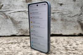 Google Pixel 11 and Pixel Watch 5 are almost certain to arrive on August 12, but what about the price?