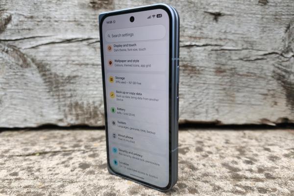 Google Pixel 11 and Pixel Watch 5 are almost certain to arrive on August 12, but what about the price?
