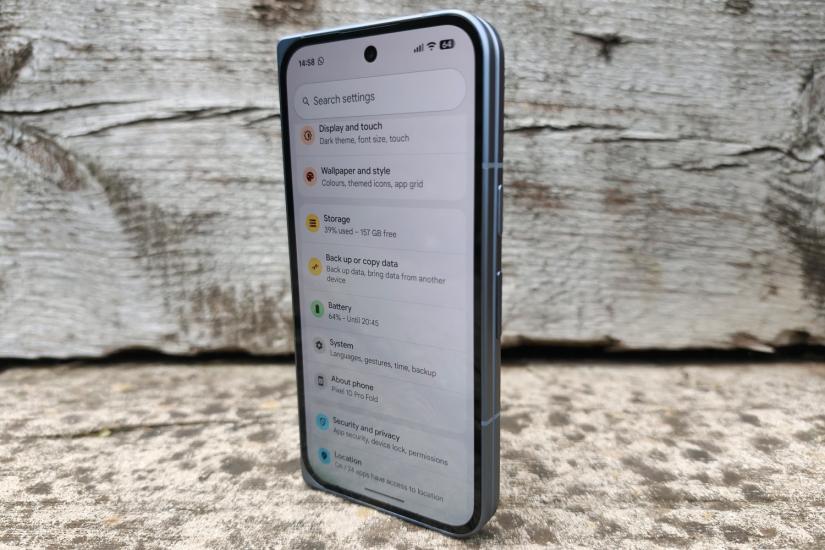 Google Pixel 11 and Pixel Watch 5 are almost certain to arrive on August 12, but what about the price?