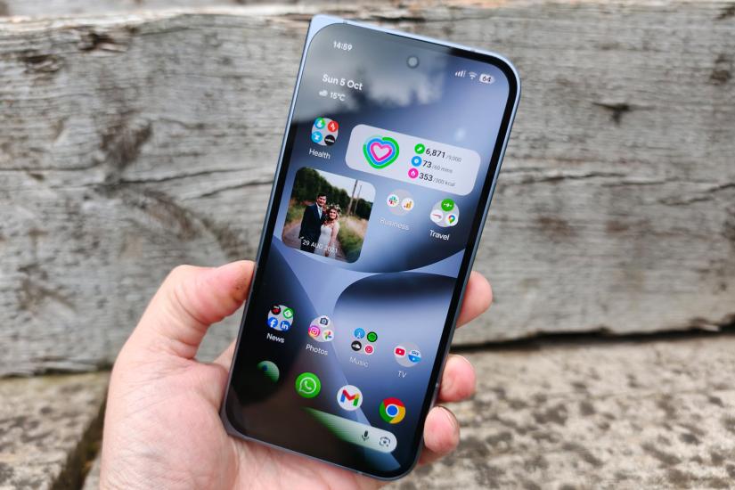 Google mysteriously postpones Android 17 beta 1 release